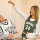 Up to 65% Off Sitewide | Fanatics | Promo code JOLLY19